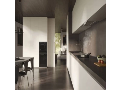 Elica -Páraelszívó BOXIN ADV DRY @ IX/A/120