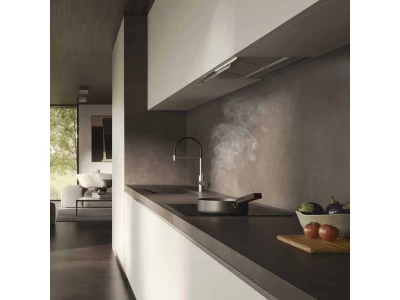 Elica -Páraelszívó BOXIN ADV DRY @ IX/A/120