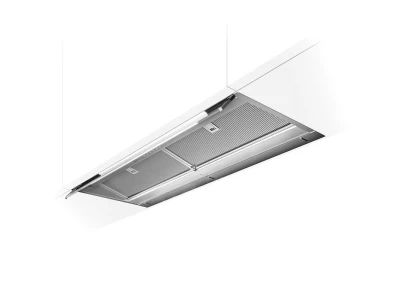 Elica -Páraelszívó BOXIN ADV DRY @ IX/A/120