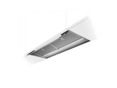 Elica -Páraelszívó BOXIN ADV DRY @ IX/A/60