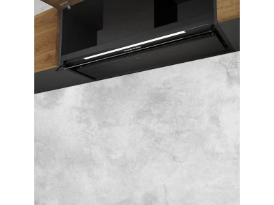 Elica -Páraelszívó BOXIN ADV PLUS @ BLMAT/A/120