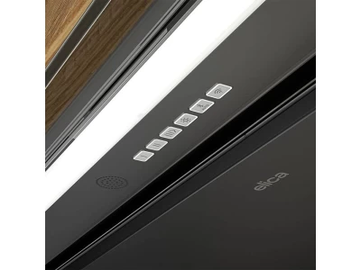 Elica -Páraelszívó BOXIN ADV PLUS @ BLMAT/A/120