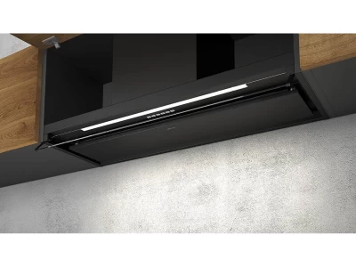 Elica -Páraelszívó BOXIN ADV PLUS @ BLMAT/A/120