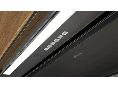 Elica -Páraelszívó BOXIN ADV PLUS @ BLMAT/A/60