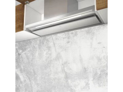 Elica -Páraelszívó BOXIN ADV PLUS @ IX/A/120