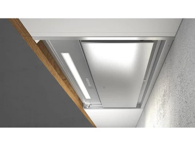 Elica -Páraelszívó BOXIN ADV PLUS @ IX/A/75