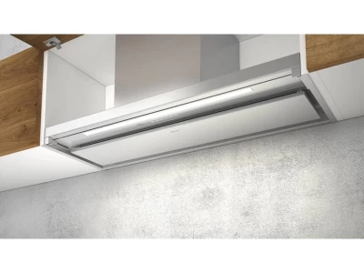 Elica -Páraelszívó BOXIN ADV PLUS @ IX/A/75