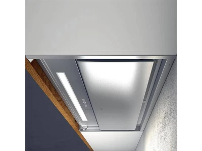 Elica -Páraelszívó BOXIN ADV PLUS @ IX/A/75