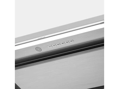 Elica -Páraelszívó BOXIN ADV PLUS @ IX/A/90