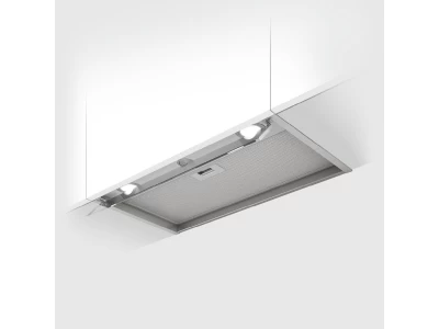 Elica -Páraelszívó BOXIN IX/A/60