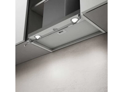 Elica -Páraelszívó BOXIN IX/A/60