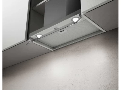 Elica -Páraelszívó BOXIN IX/A/60