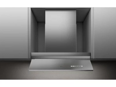 Elica -Páraelszívó BOXIN IX/A/60