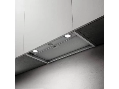 Elica -Páraelszívó BOXIN IX/A/60