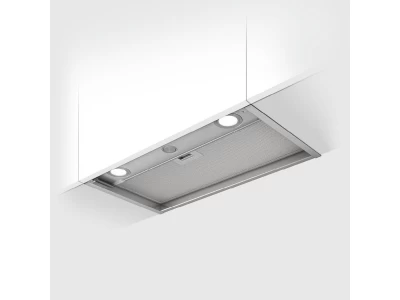 Elica -Páraelszívó BOXIN IX/A/90