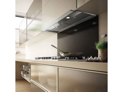 Elica -Páraelszívó BOXIN IX/A/90