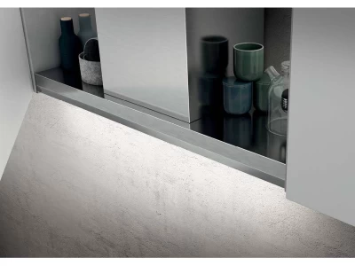 Elica -Páraelszívó BOXIN NO DRIP IX/A/120