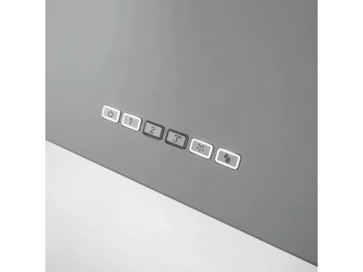 Elica -Páraelszívó BOXIN NO DRIP IX/A/120