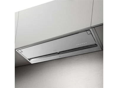 Elica -Páraelszívó BOXIN NO DRIP IX/A/120