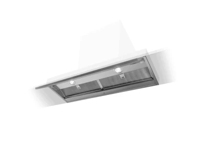 Elica -Páraelszívó BOXIN NO DRIP IX/A/60