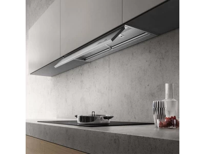 Elica -Páraelszívó BOXIN NO DRIP IX/A/60