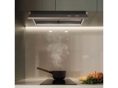 Elica -Páraelszívó BOXIN NO DRIP IX/A/60