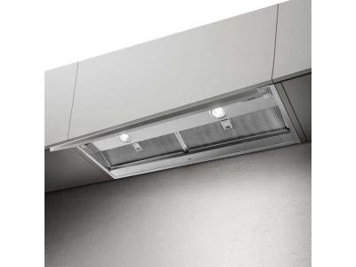 Elica -Páraelszívó BOXIN NO DRIP IX/A/90