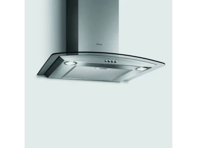 Elica -Páraelszívó CIRCUS IX/A/60