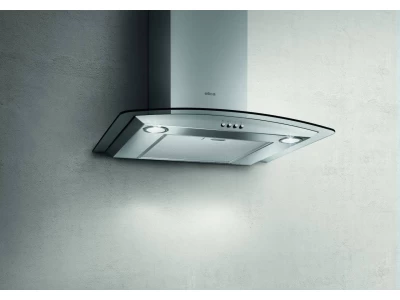 Elica -Páraelszívó CIRCUS IX/A/60