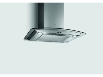 Elica -Páraelszívó CIRCUS IX/A/60