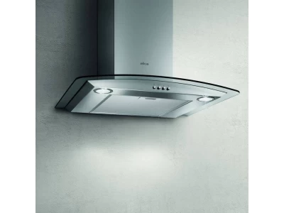 Elica -Páraelszívó CIRCUS IX/A/60