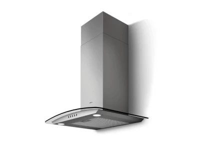 Elica -Páraelszívó CIRCUS IX/A/60