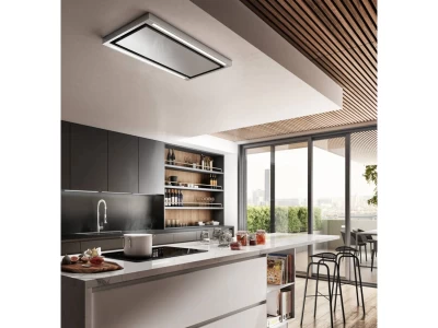 Elica -Páraelszívó CLOUD SEVEN IX/A/90