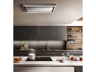 Elica -Páraelszívó CLOUD SEVEN IX/A/90