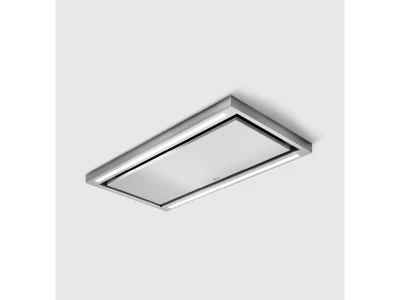 Elica -Páraelszívó CLOUD SEVEN IX/A/90