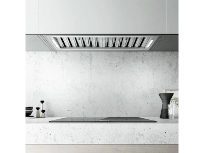 Elica -Páraelszívó CT35 PRO GME IX/A/120