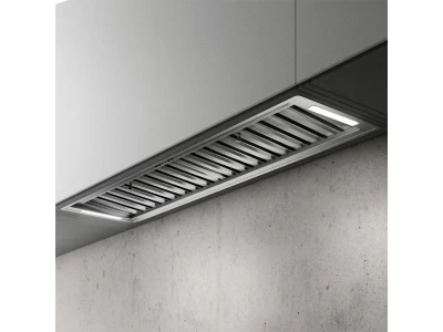 Elica -Páraelszívó CT35 PRO GME IX/A/120