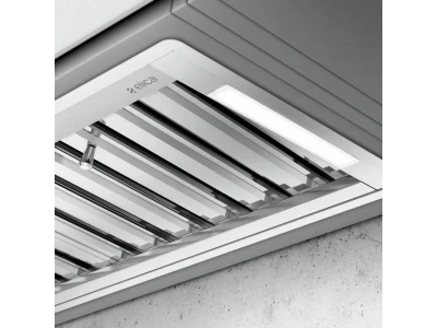 Elica -Páraelszívó CT35 PRO GME IX/A/120