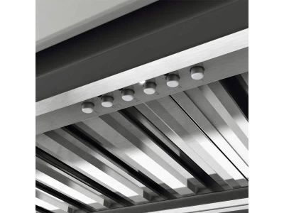 Elica -Páraelszívó CT35 PRO GME IX/A/90