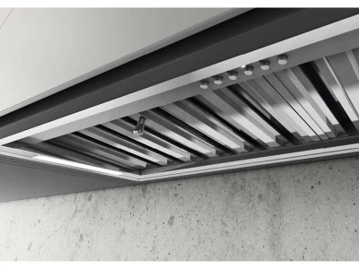 Elica -Páraelszívó CT35 PRO IX/A/120