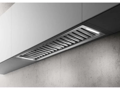 Elica -Páraelszívó CT35 PRO IX/A/120