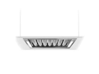 Elica -Páraelszívó CT35 PRO IX/A/60