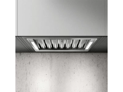 Elica -Páraelszívó CT35 PRO IX/A/60