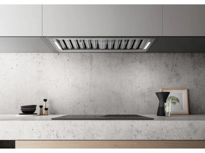 Elica -Páraelszívó CT35 PRO IX/A/90