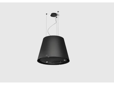 Elica -Páraelszívó EASY UX BL MAT/F/50