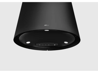 Elica -Páraelszívó EASY UX BL MAT/F/50