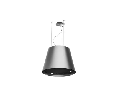 Elica -Páraelszívó EASY UX IX/F/50