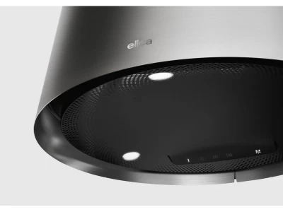 Elica -Páraelszívó EASY UX IX/F/50