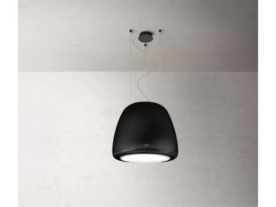 Elica -Páraelszívó EDITH ROCK/F/50