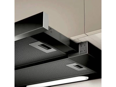 Elica -Páraelszívó ELITE 14 LUX BL/A/50